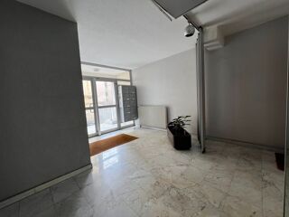  Appartement  vendre 4 pices 80 m