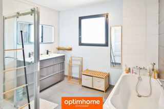  Maison � vendre 8 pi�ces 131 m�