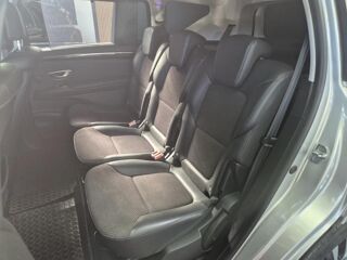Espace Zen 2021 occasion 17139 Dompierre-sur-Mer