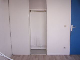  Appartement � louer 1 pi�ce 19 m�