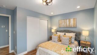  Appartement � vendre 3 pi�ces 68 m�