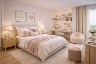  Duplex/triplex � vendre 4 pi�ces 92 m�