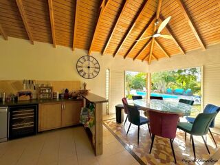  Propri�t�/ch�teau � vendre 10 pi�ces 210 m�