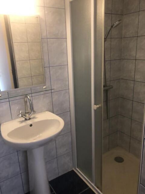  Appartement  louer 2 pices 40 m