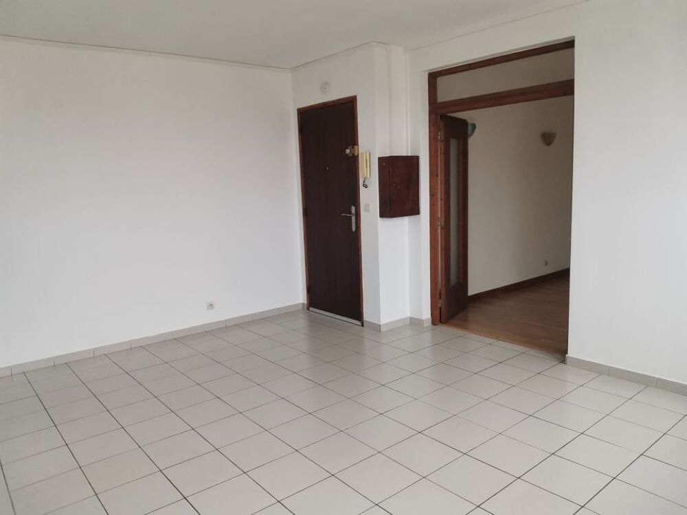 Location Appartement Appartement de 30m2 à louer sur Sartrouville Sartrouville