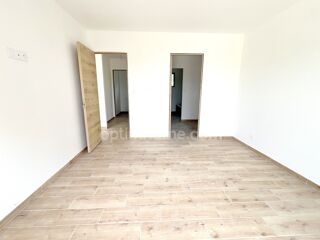  Maison à vendre 5 pièces 109 m²