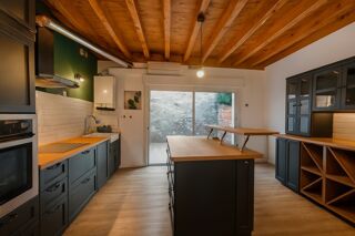  Maison � vendre 5 pi�ces 118 m�