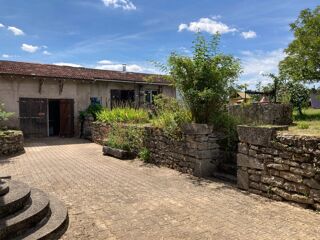  Maison à vendre 5 pièces 178 m²