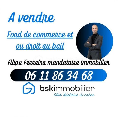 Boucherie &agrave; reprendre ou droit au bail 113000 34000 Montpellier