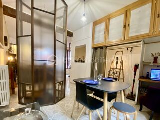  Duplex/triplex � vendre 4 pi�ces 90 m� Montreuil