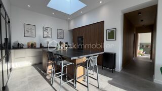  Maison � vendre 5 pi�ces 145 m�