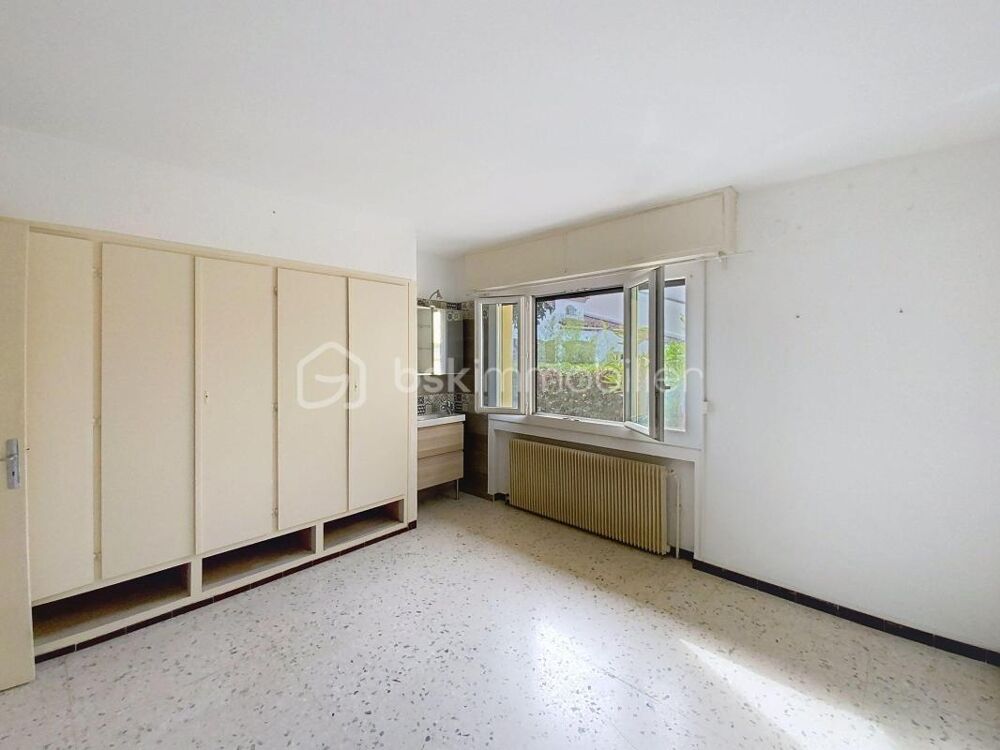 � vendre  Villa La Grande-Motte (34280)