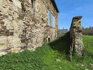  Moulin à vendre 3 pièces 93 m²