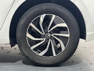 Polo 1.0 TSI 95 S&S BVM5 Life Business 2022 occasion 31100 Toulouse