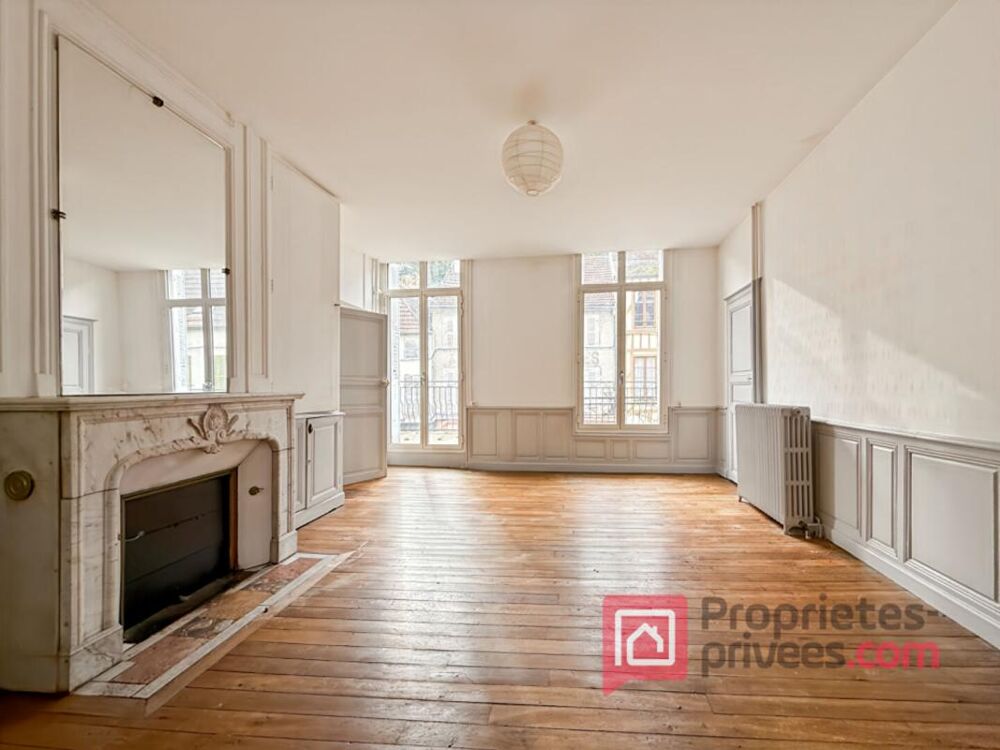 Vente Immeuble Immeuble Bar sur seine