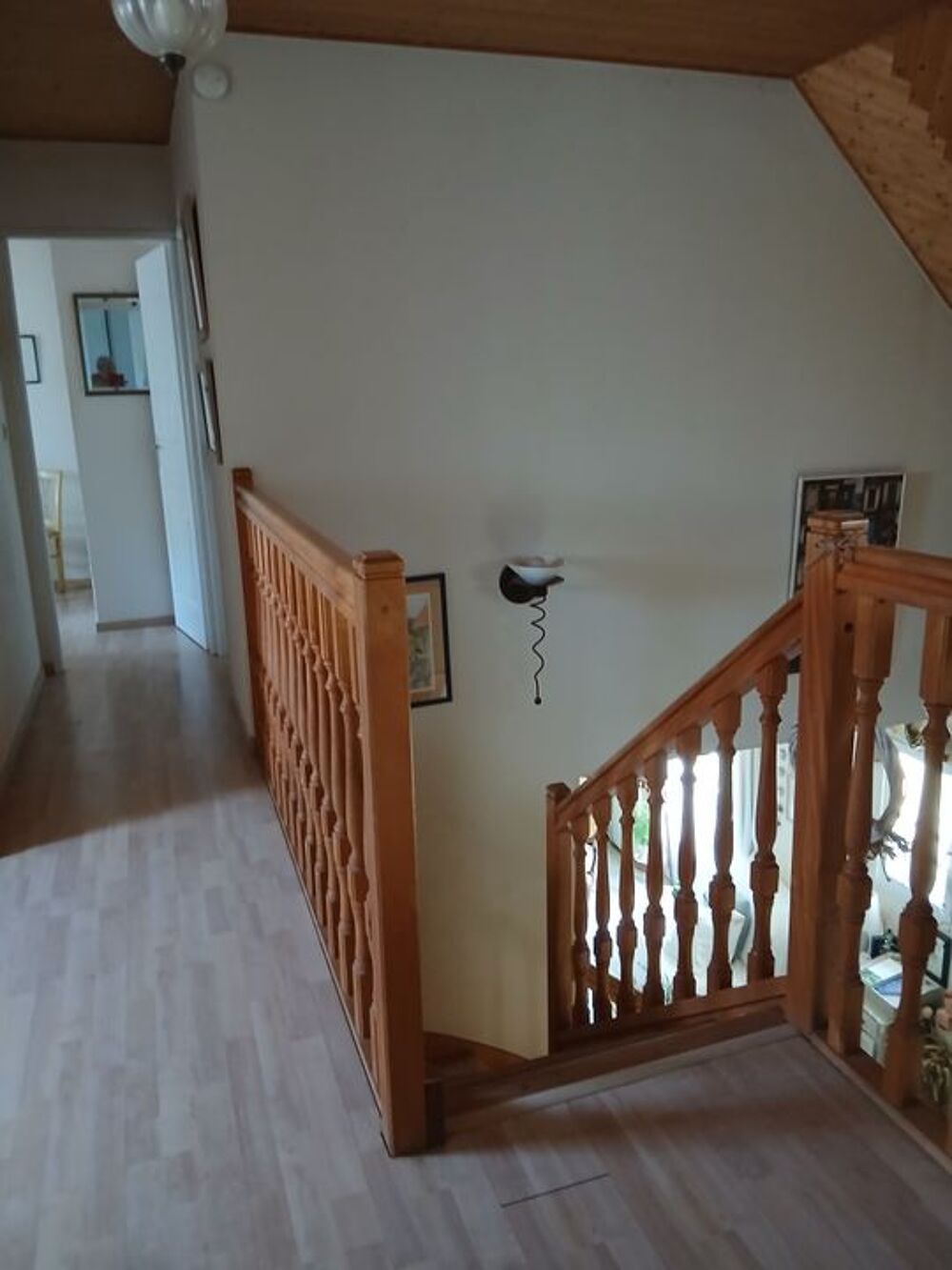 Location Appartement Chambre de 10m2 à louer sur Ennery Ennery