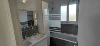  Appartement à louer 3 pièces 71 m²