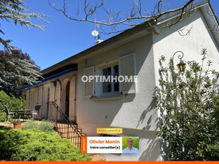  Maison � vendre 5 pi�ces 110 m�