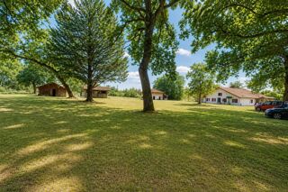  Maison à vendre 5 pièces 90 m²