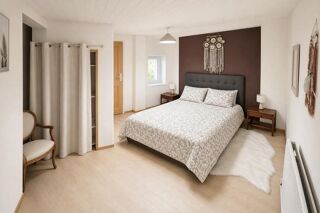  Maison à vendre 6 pièces 120 m²