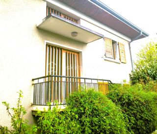  Maison à vendre 4 pièces 220 m²