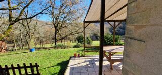  Maison � vendre 8 pi�ces 154 m�