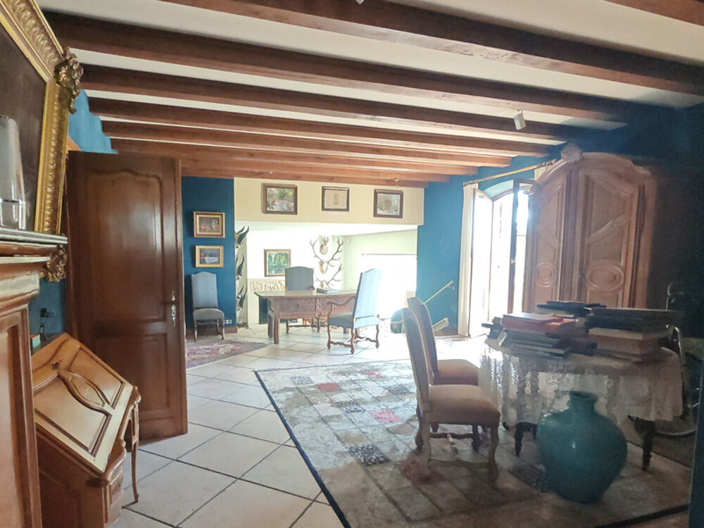 � vendre  Villa Oberhausbergen (67205)