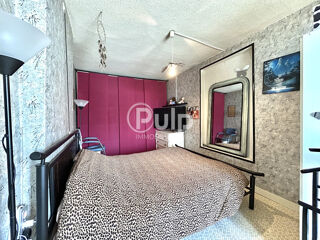  Maison � vendre 5 pi�ces 130 m�