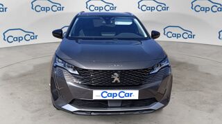 5008 II 1.5 BlueHDi 130 Active Pack 2023 occasion 20000 Ajaccio