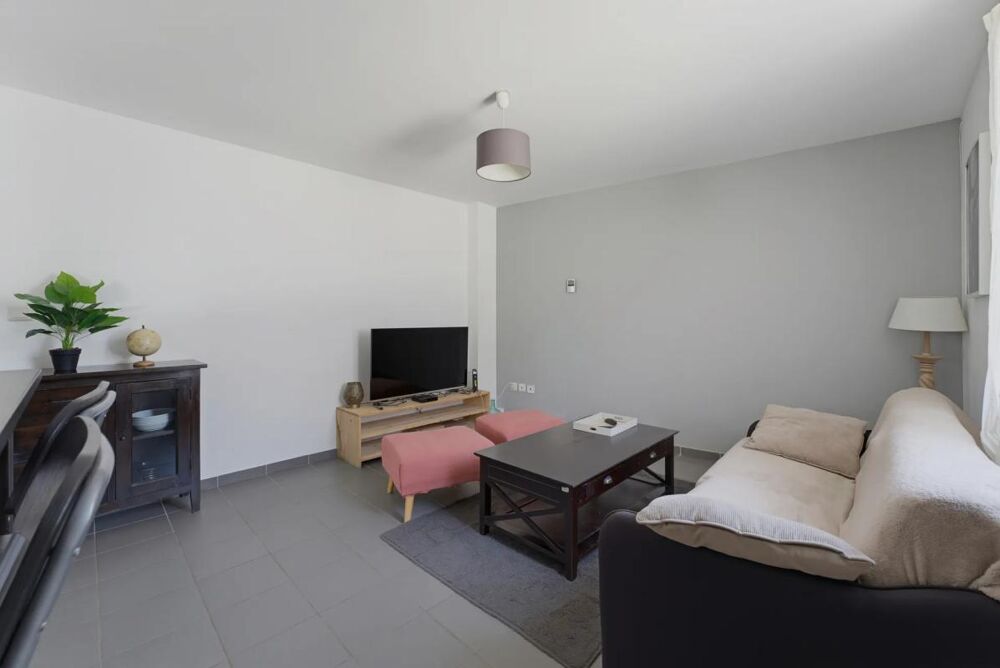 Vente Maison Maison clé en main : habitez ou investissez en toute sérénité Cenon
