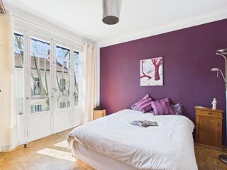  Appartement à vendre 5 pièces 136 m²