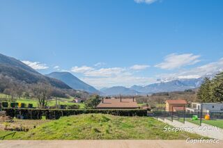  Maison  vendre 7 pices 191 m