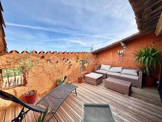  Maison  vendre 4 pices 160 m