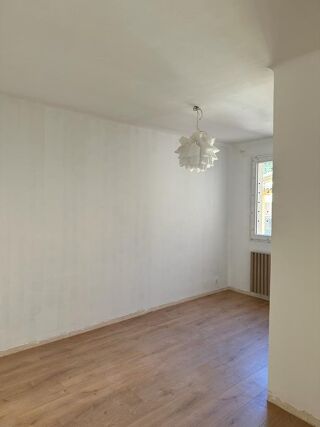  Appartement  vendre 4 pices 78 m