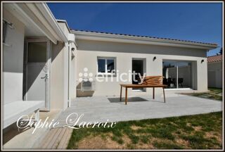  Maison � vendre 4 pi�ces 107 m�