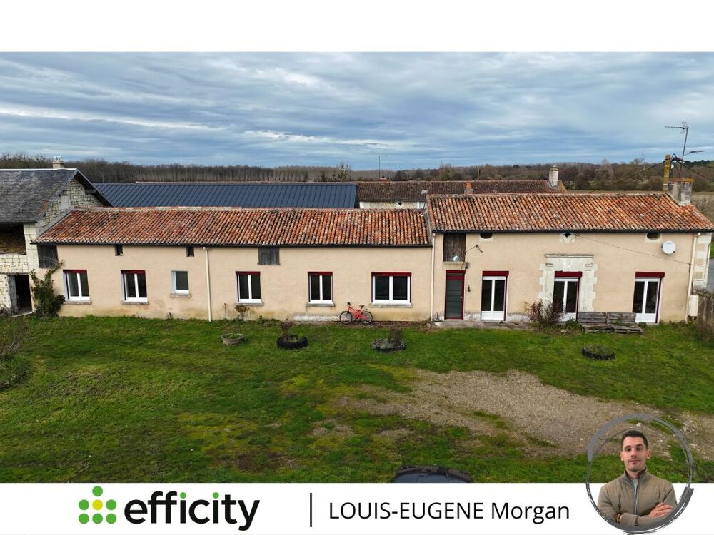 Longère