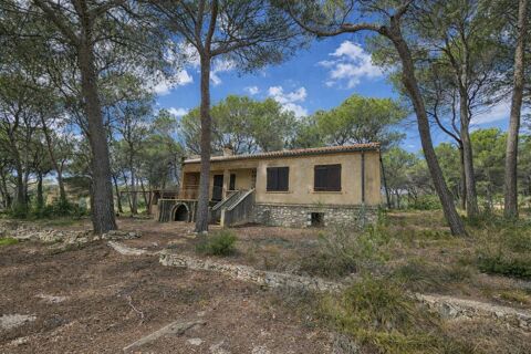   Villa Villa - 4 pi�ce(s) - 75 m�