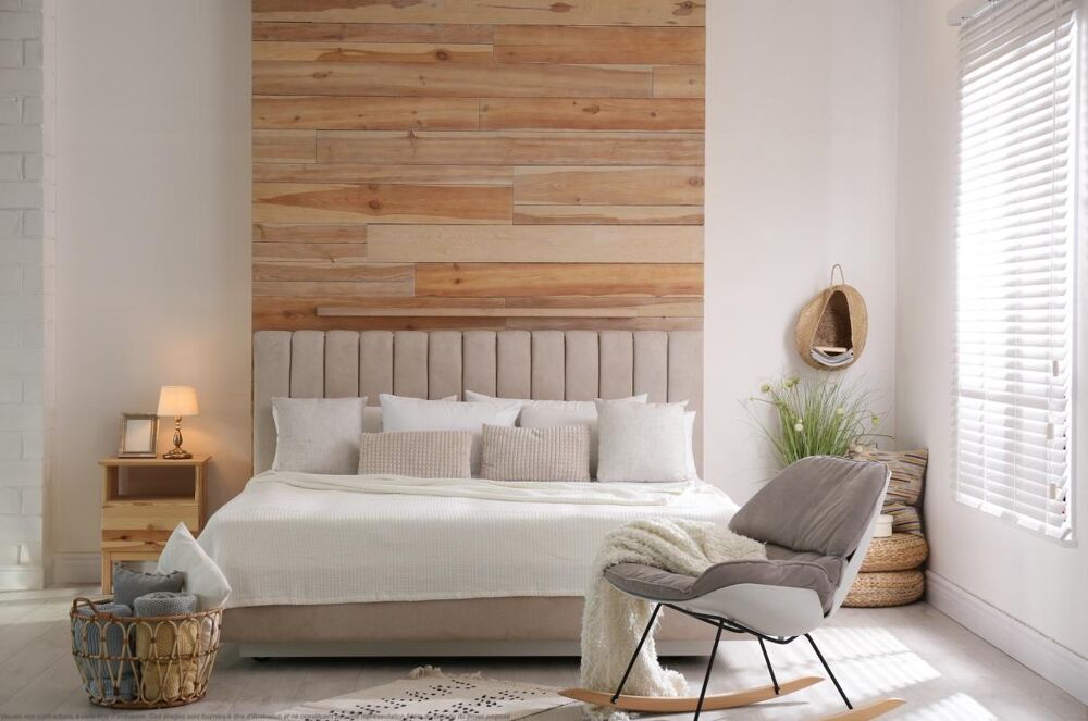 � vendre  Appartement Issy-les-Moulineaux (92130)