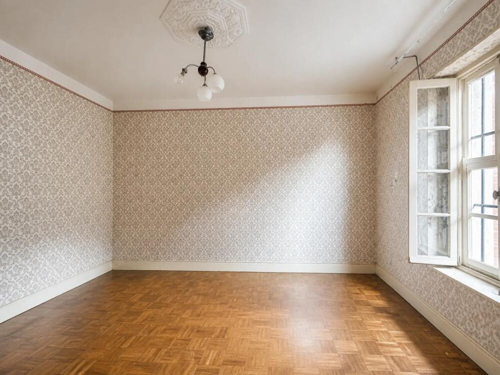 Maison de 3 pièces de 160 m² à Murviel-lès-Béziers