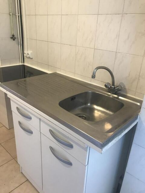  Appartement � louer 2 pi�ces 39 m�