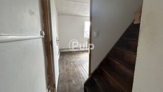  Maison � vendre 6 pi�ces 100 m�