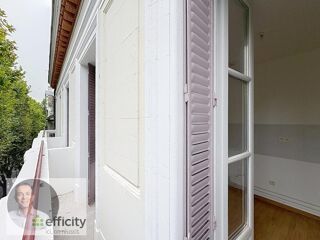  Appartement à vendre 4 pièces 90 m²