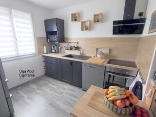  Maison � vendre 4 pi�ces 137 m�