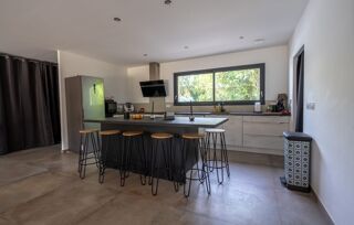  Maison  vendre 6 pices 160 m