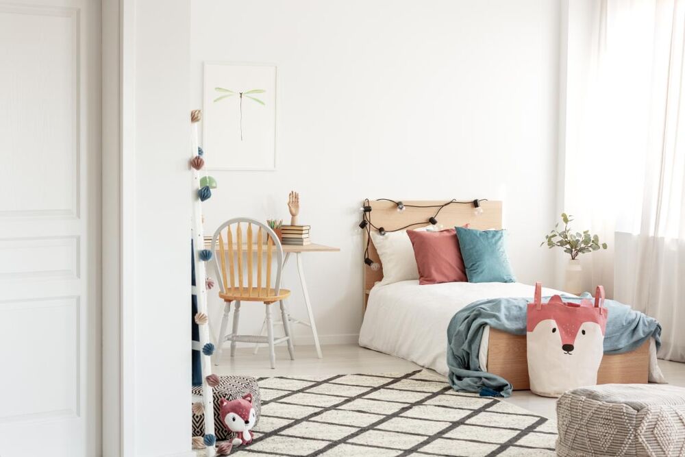 � vendre  Appartement Marseille 8