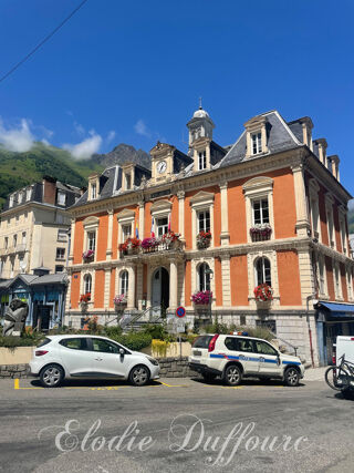  Appartement � vendre 1 pi�ce 20 m�