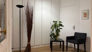  Appartement � vendre 3 pi�ces 71 m�