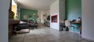  Maison à vendre 9 pièces 257 m²