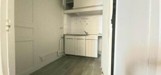  Immeuble � vendre 4 pi�ces 69 m�