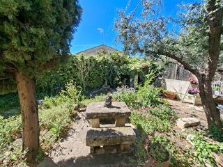  Maison � vendre 4 pi�ces 95 m�